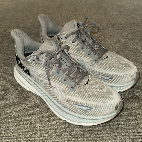 Hoka Shoes NWOT - Picture 2 of 7